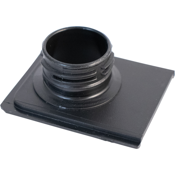 RAPT Fermentation Chamber | Replacement PCO1881 Insert