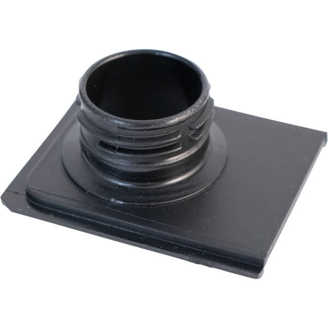 RAPT - Fermentation Chamber - PCO1881 Insert