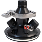 FermZilla - 2 in. T.C. Pressure Lid Starter Kit