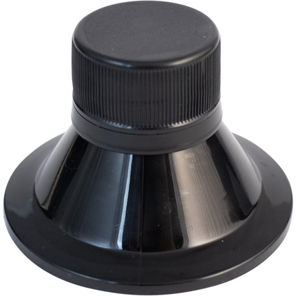 FermZilla - 2 in. T.C. Pressure Lid Starter Kit