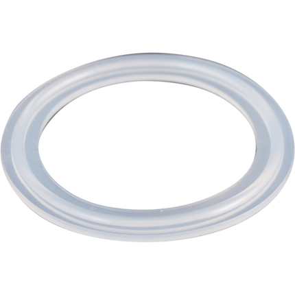 FermZilla - 2 in. T.C. Pressure Lid Starter Kit