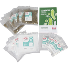 Pop Cultures Pickle Kit Refill - 5 Batches