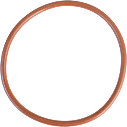 Replacement Gasket for PMP502 Pump - MKII High Temp Magnetic Drive (65 Watts)