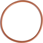 Replacement Gasket for PMP502 Pump - MKII High Temp Magnetic Drive (65 Watts)