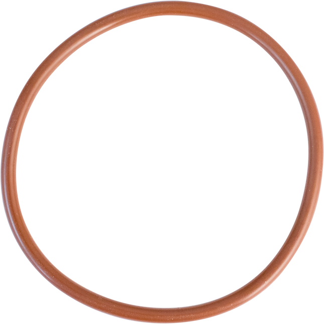 Replacement Gasket for PMP502 Pump - MKII High Temp Magnetic Drive (65 Watts)