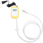 Wort Aerator - Air Pump Kit