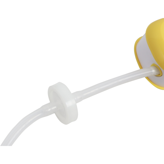 Wort Aerator - Air Pump Kit