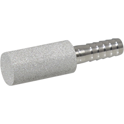 Wort Aerator - Air Pump Kit
