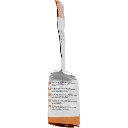 Fermentis Dry Yeast - SafSour LP-652 (100 g)