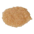 Demerara Sugar (1 lb)