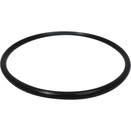 Torpedo Keg - Megamouth - Replacement Lid O-ring