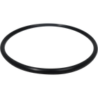 Torpedo Keg - Megamouth - Replacement Lid O-ring
