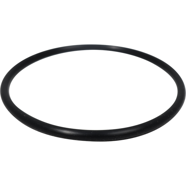 Megamouth Torpedo Keg | Replacement Keg Lid O-Ring