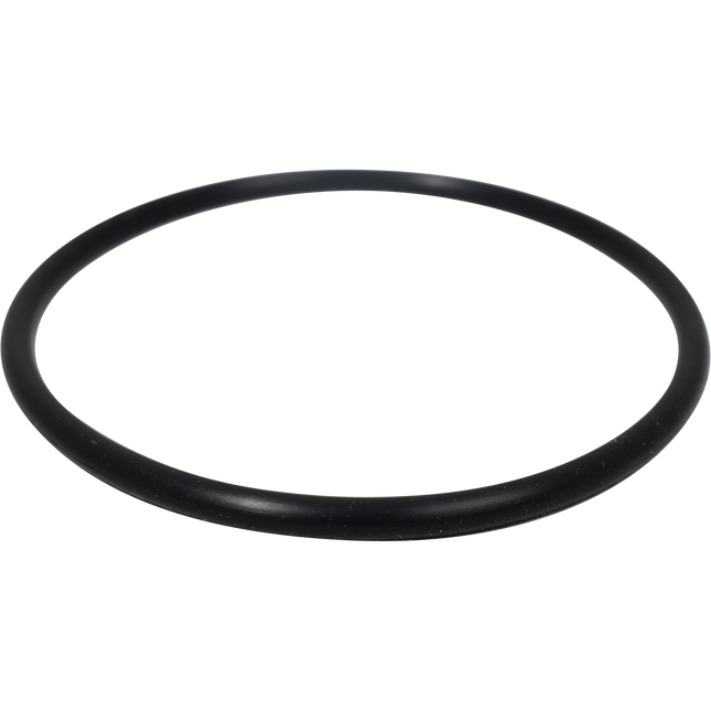 Torpedo Keg - Megamouth - Replacement Lid O-ring
