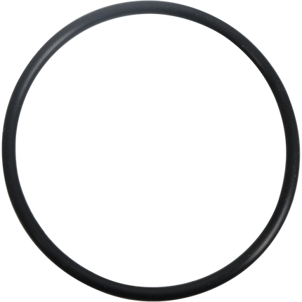 Torpedo Keg - Megamouth - Replacement Lid O-ring