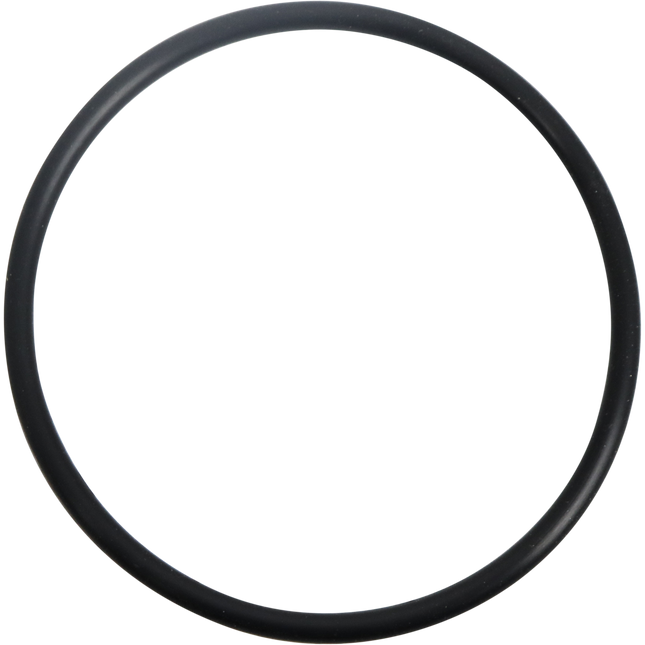 Torpedo Keg - Megamouth - Replacement Lid O-ring