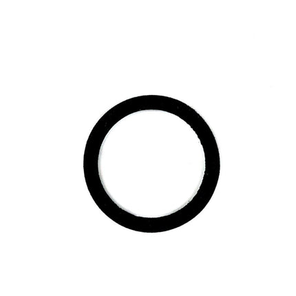 Replacement Ball Valve O-Ring for Bucket Buddy