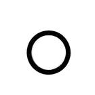 Replacement Ball Valve O-Ring for Bucket Buddy