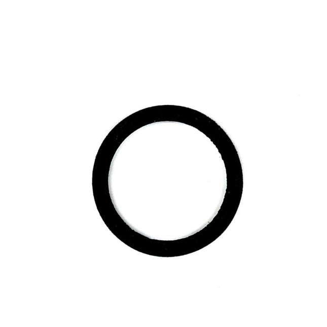 Replacement Ball Valve O-Ring for Bucket Buddy