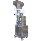 MEP - P35 Electric Corker with Vacuum and Gas Injection - 110V - PLACEHOLDER