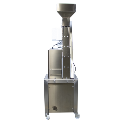 MEP - P35 Electric Corker with Vacuum and Gas Injection - 110V - PLACEHOLDER