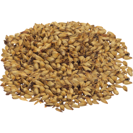 Malt - Caramel 90L - Per Lb (Showroom Only)