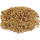 Malt - Caramel 90L - Per Lb (Showroom Only)