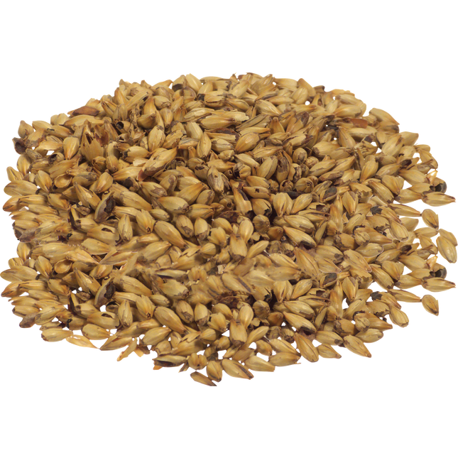 Malt - Caramel 90L - Per Lb (Showroom Only)