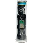 Tilt Pro Hydrometer and Thermometer - Yellow