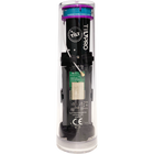 Tilt Pro Hydrometer and Thermometer - Purple