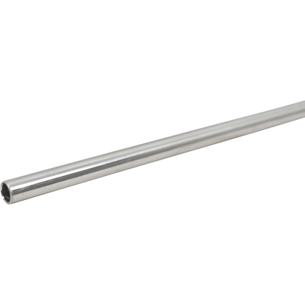 Dip Tube - Bev Out. Megamouth Torpedo Keg - PLACEHOLDER