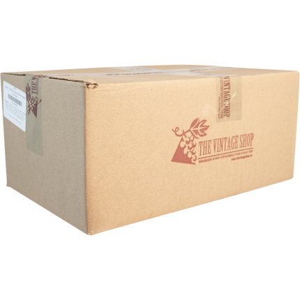 Super Transfer Pump with Removable Pre-Filter