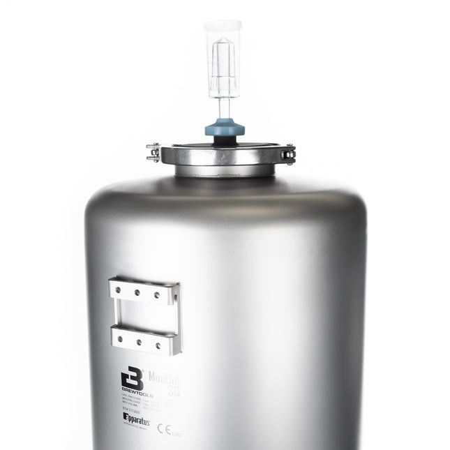 Brewtools - MiniUni 30
