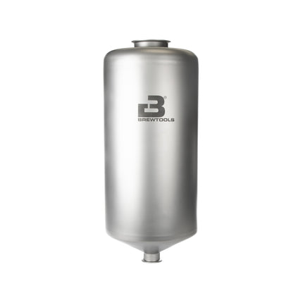 Brewtools - MiniUni 30
