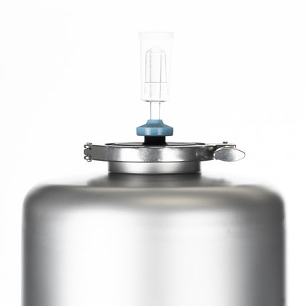 Brewtools - MiniUni 50