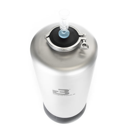Brewtools - MiniUni 10
