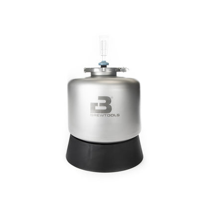 Brewtools - MiniUni 10