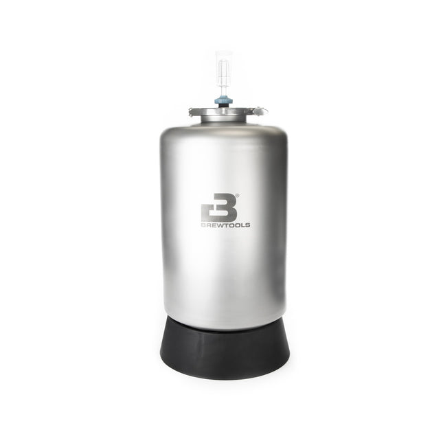 Brewtools - MiniUni 20