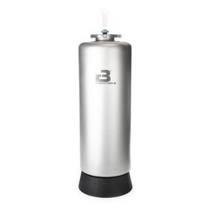 Brewtools - MiniUni 40