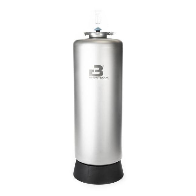 Brewtools - MiniUni 40