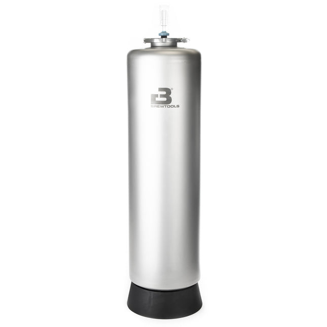 Brewtools - MiniUni 50