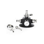 Brewtools - MiniUni Pressure Kit