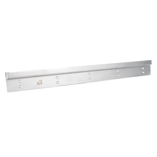 Brewtools MiniUni™ Wall Bracket | Triple