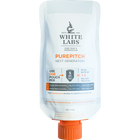 White Labs Yeast - Belgian Style Saison Blend PurePitch Next Gen HB