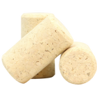 Wine Corks | 1.75 | 23x44 | Molinas Premium Agglomerated - PLACEHOLDER