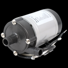 BrewZilla - Gen 4 - Replacement 6W Pump for 35L/65L 220V