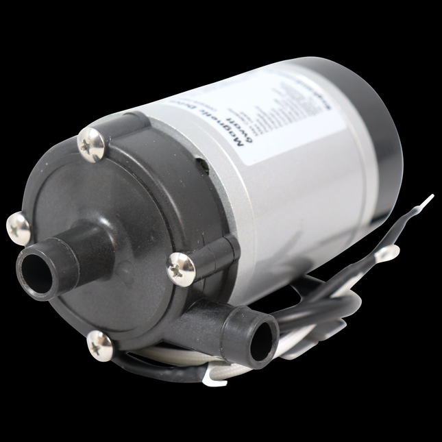 BrewZilla - Gen 4 - Replacement 6W Pump for 35L/65L 220V