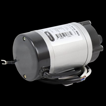 BrewZilla - Gen 4 - Replacement 6W Pump for 35L/65L 220V