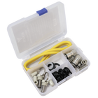 Komos - Ball Lock Keg First Aid Kit