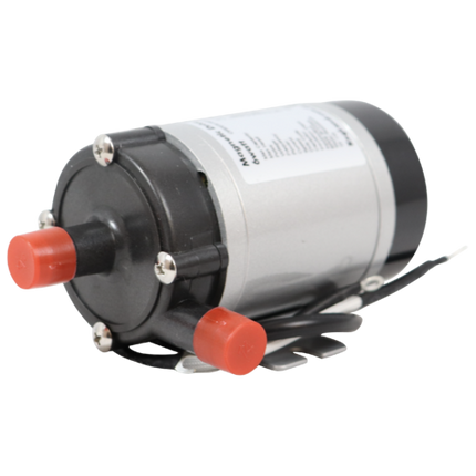 BrewZilla - Gen 4 - Replacement 6W Pump for 35L 110V